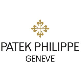 Patek-philippe-logo-CMhN