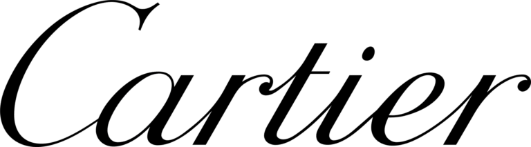 cartier-seeklogo