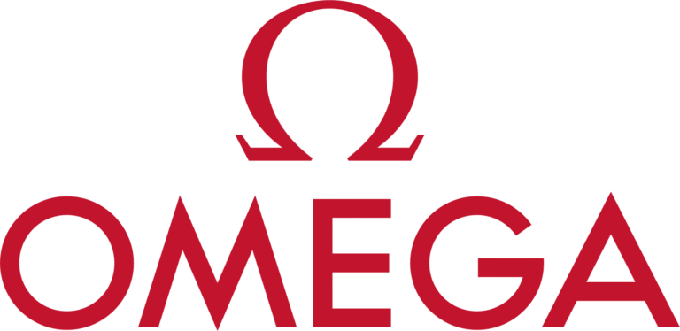 omega-watches-seeklogo