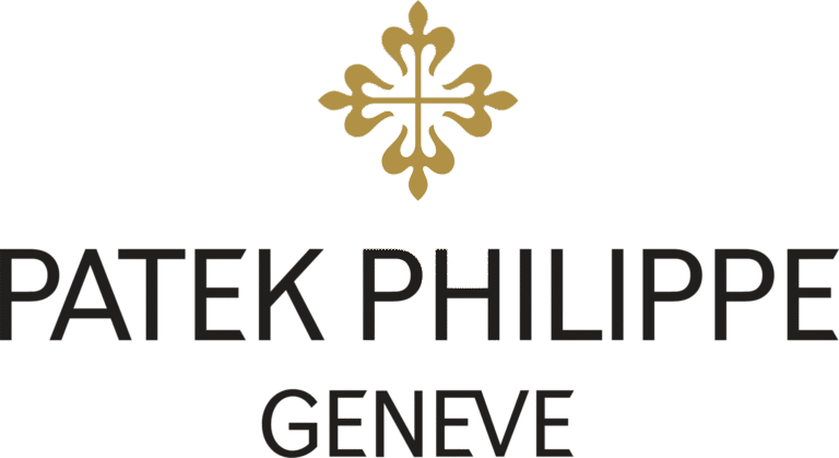 patek-philippe-sa-seeklogo