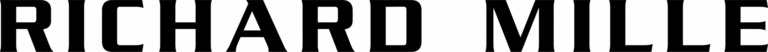 richard-mille-seeklogo