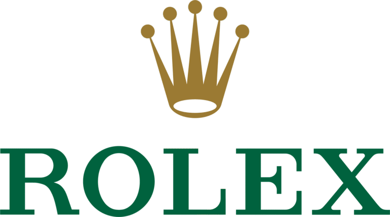 rolex-seeklogo