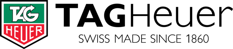 tag-heuer-seeklogo