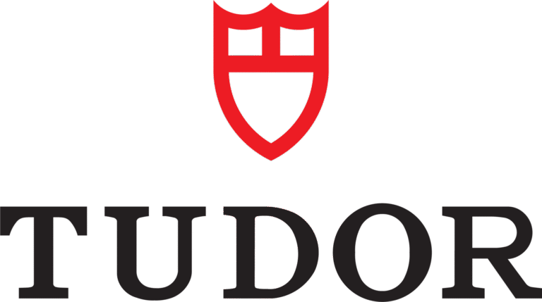 tudor-watches-seeklogo
