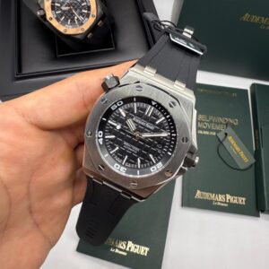Audemars Piguet Offshore